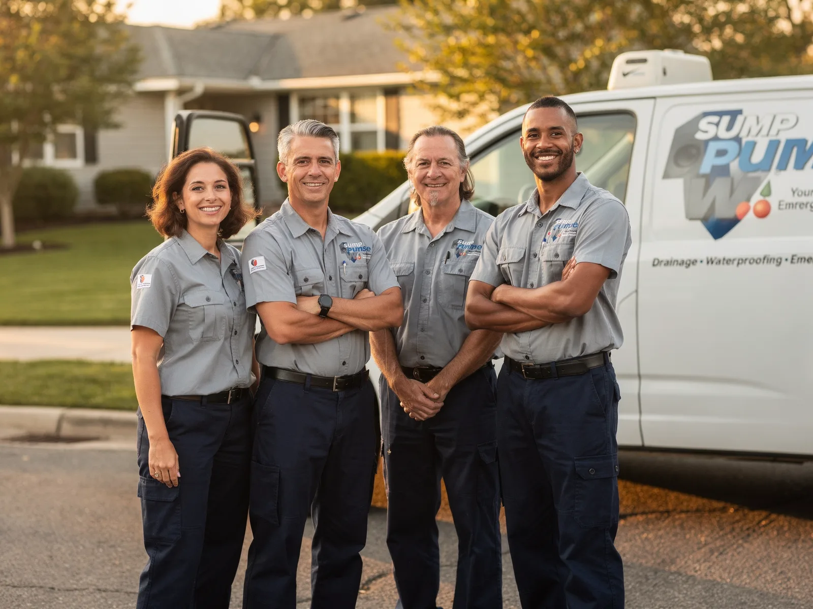 Water Heater Repair company in White Sulphur Springs, MT