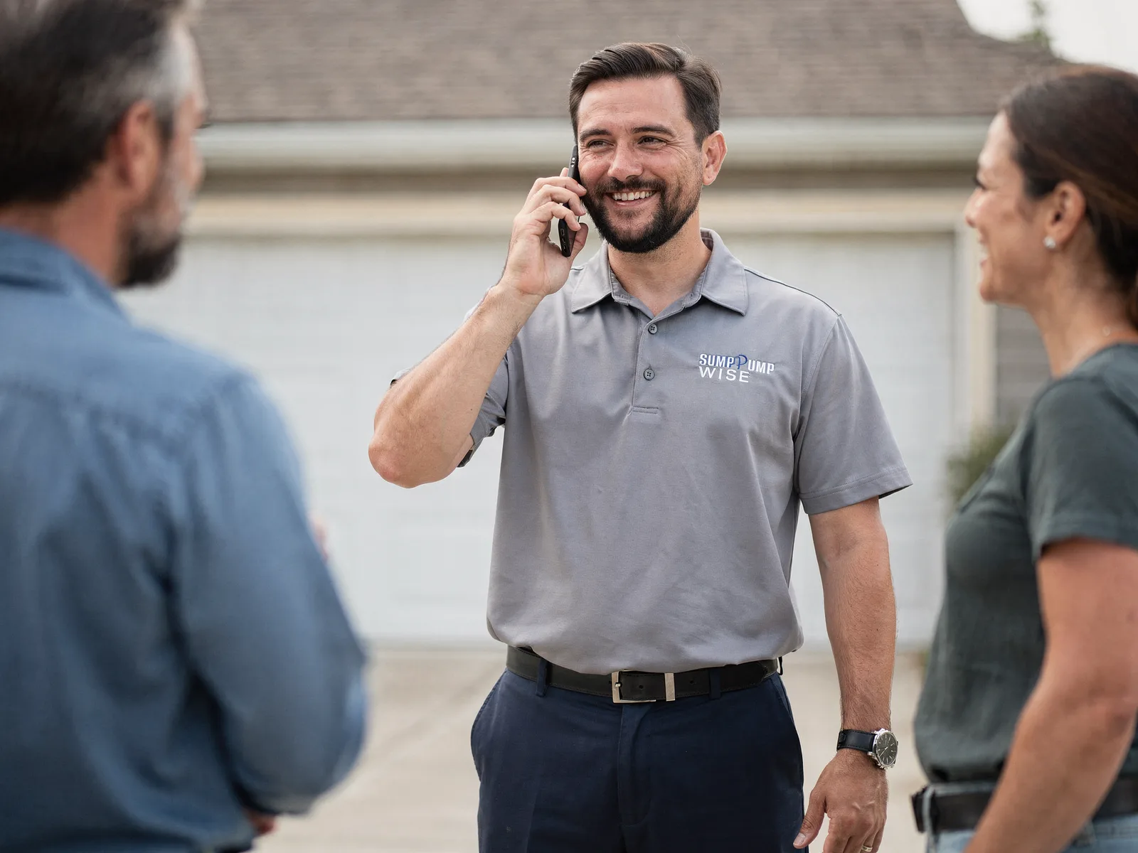 Water Heater Repair White Sulphur Springs, MT FAQs